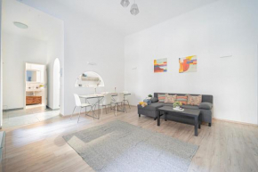 Casabella Apt - 2 bedroom near to Andrassy Ave